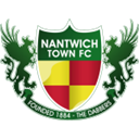 Nantwich Town